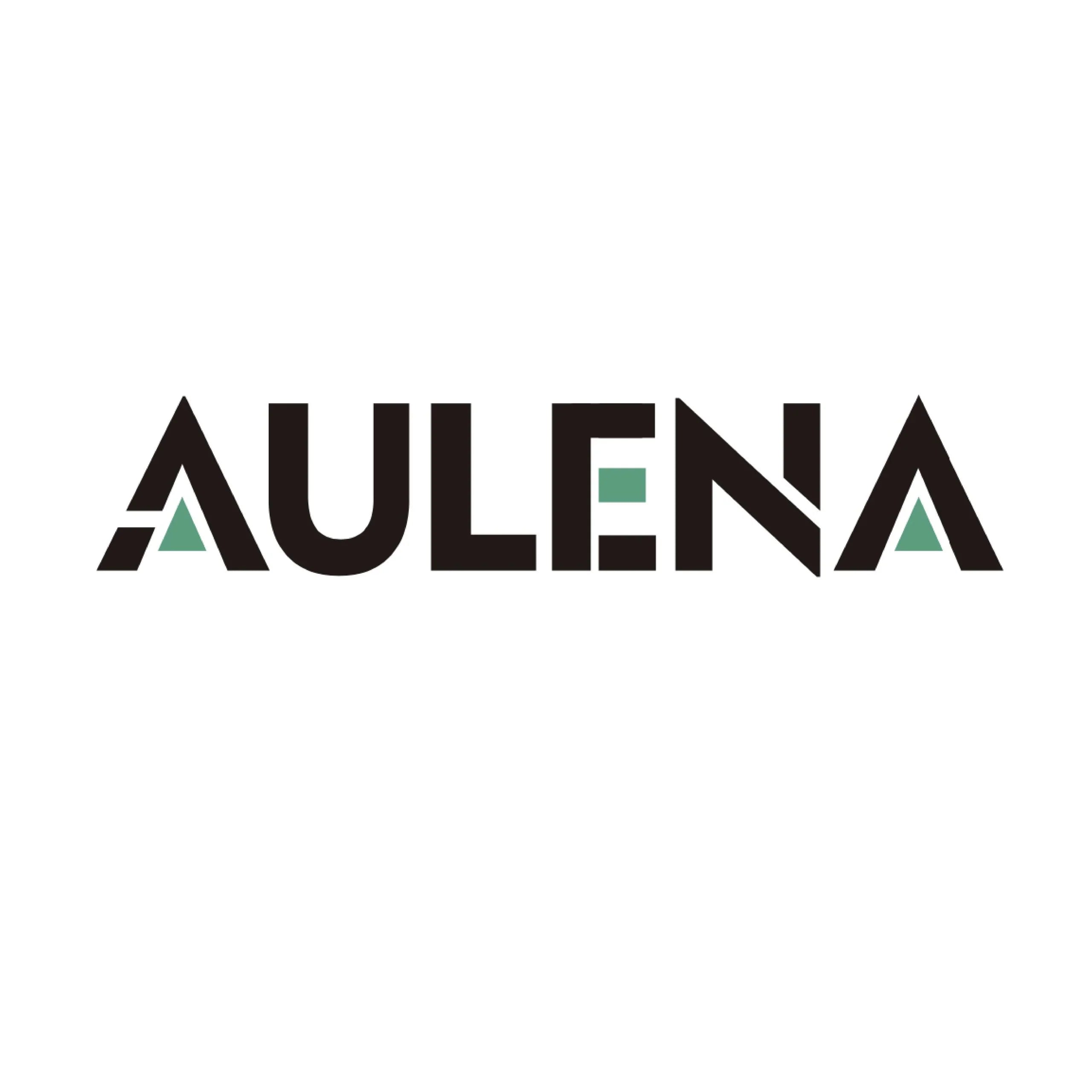 Aulena