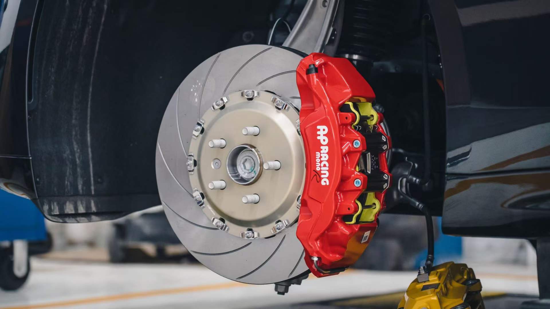 Brake Kits