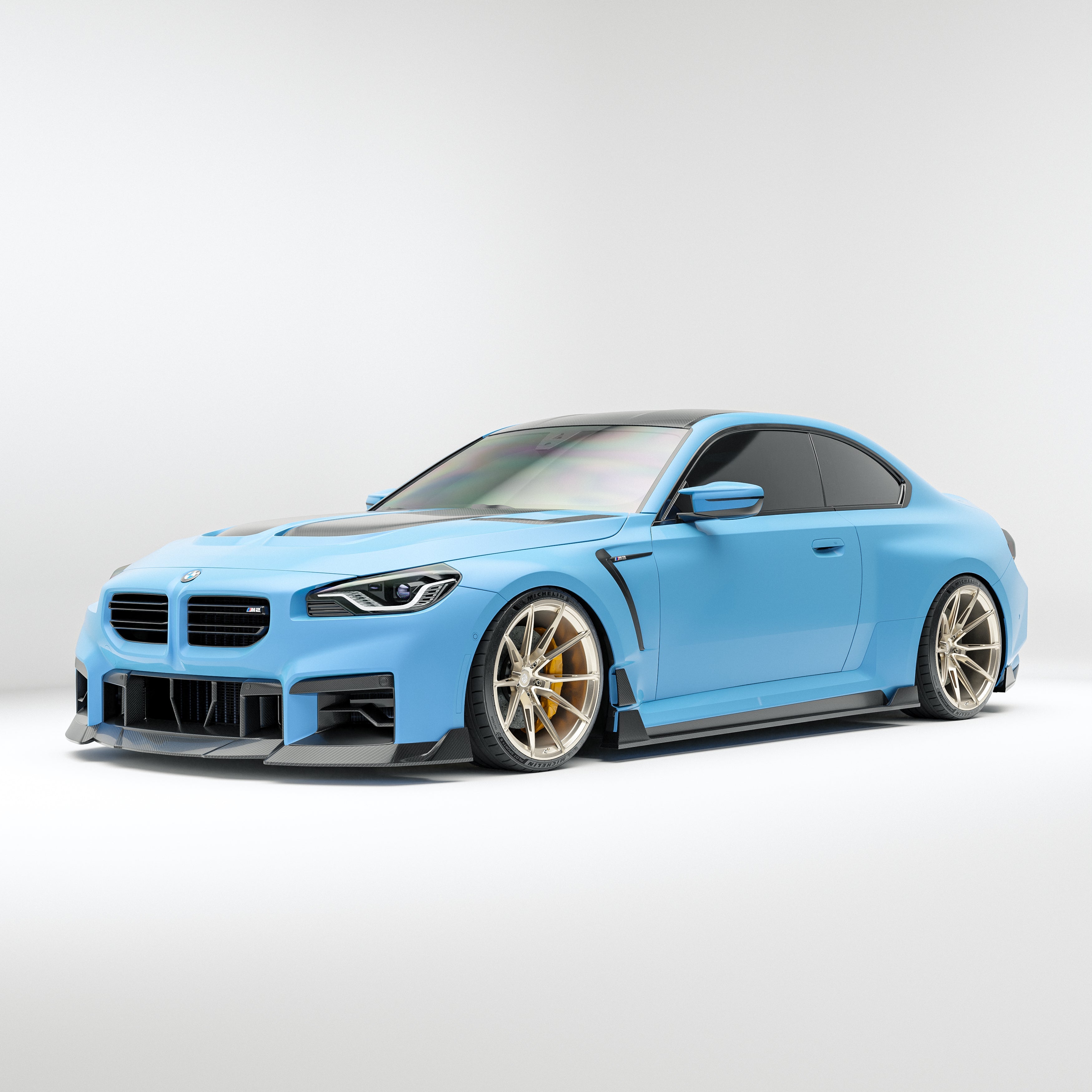 AME Motorsport