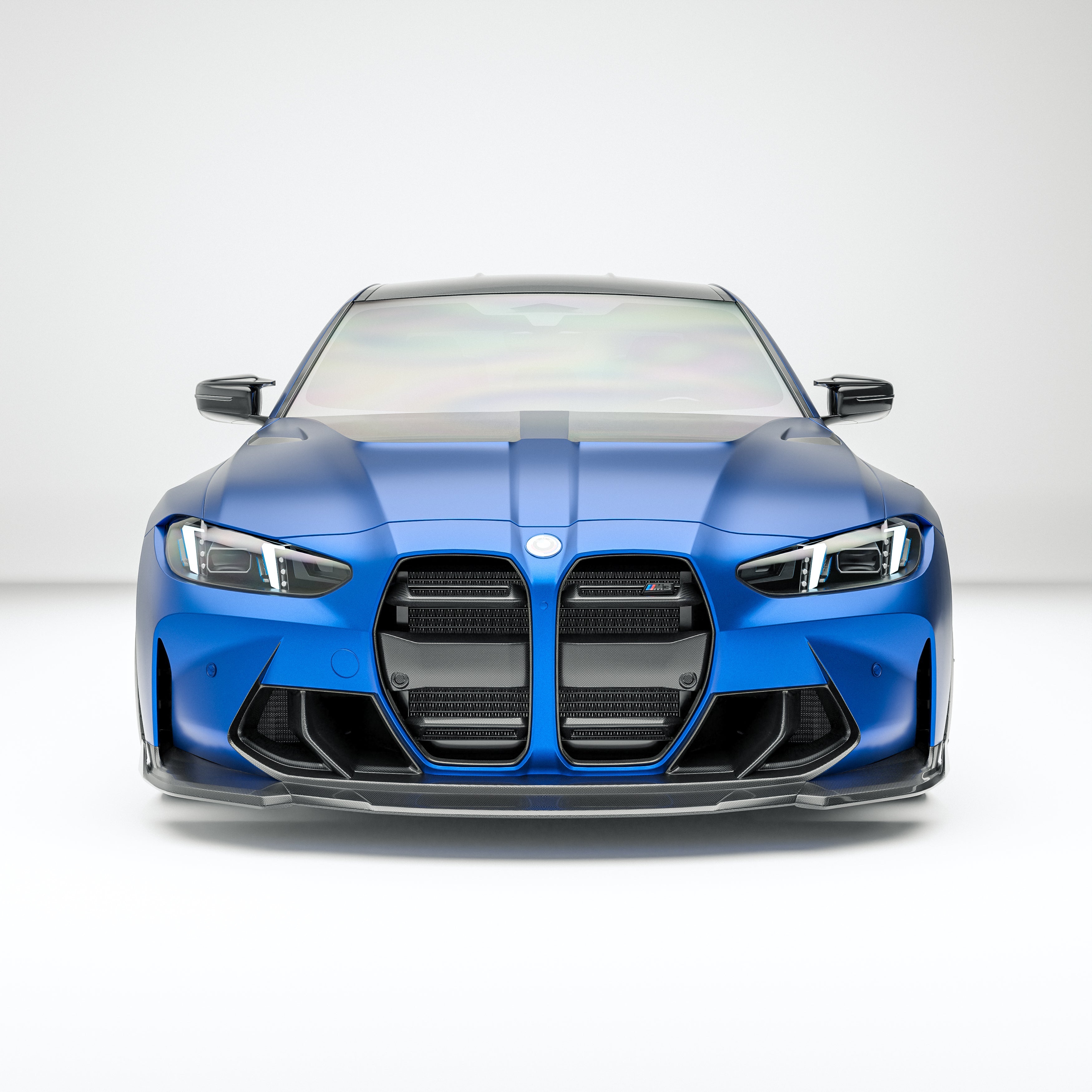 AME Motorsport