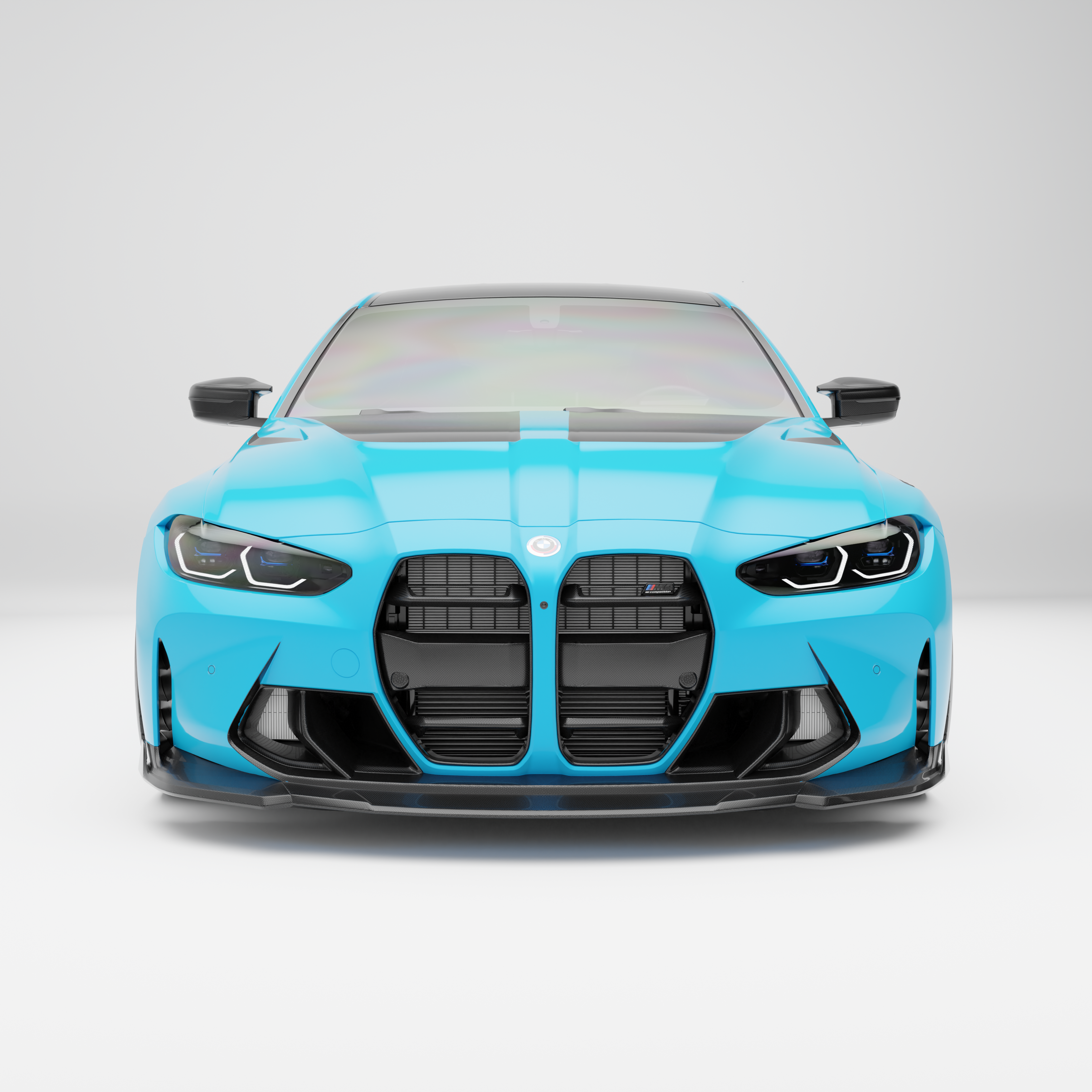 AME Motorsport