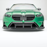 BMW M5 G90 Carbon Fiber Air Vents