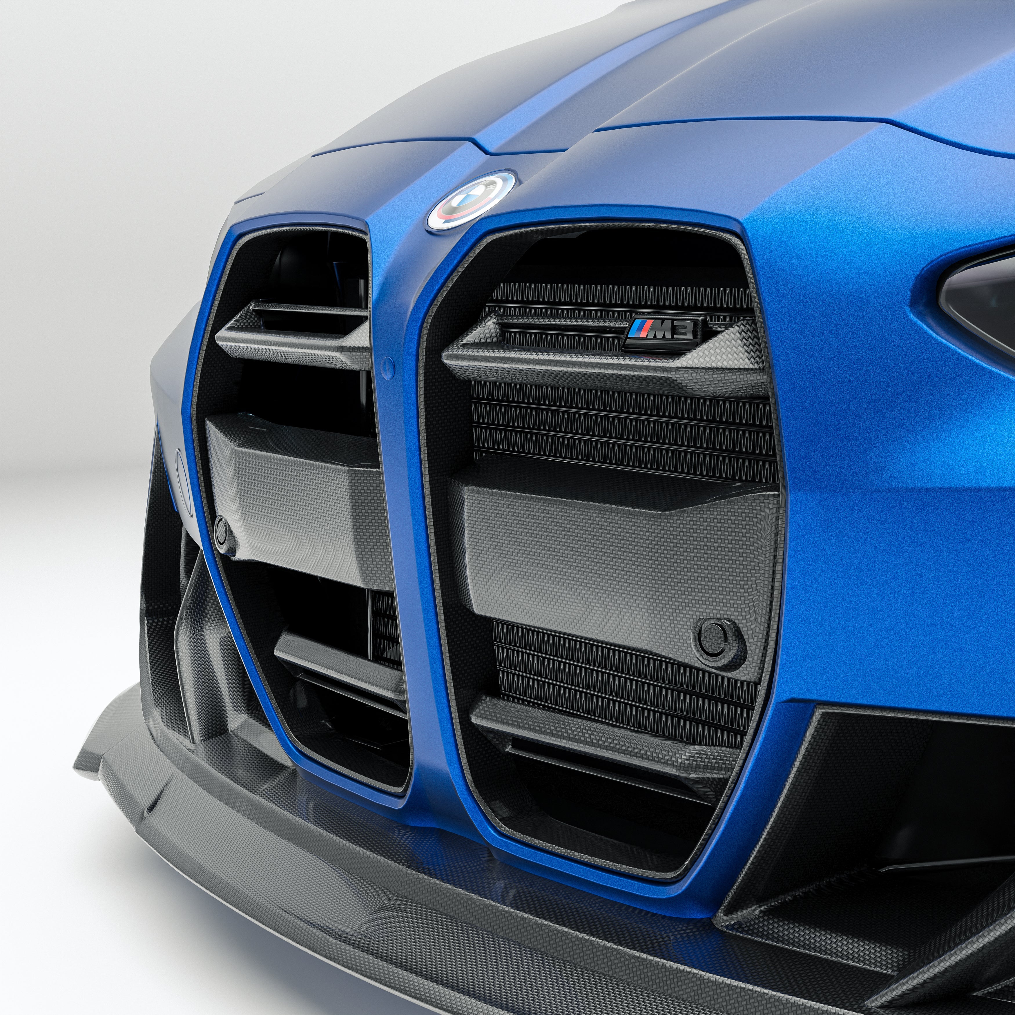 AME Motorsport