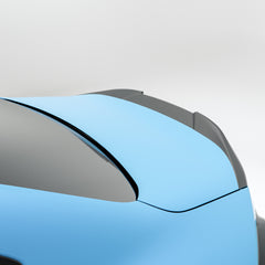 جناح من ألياف الكربون لسيارة BMW M2 G87