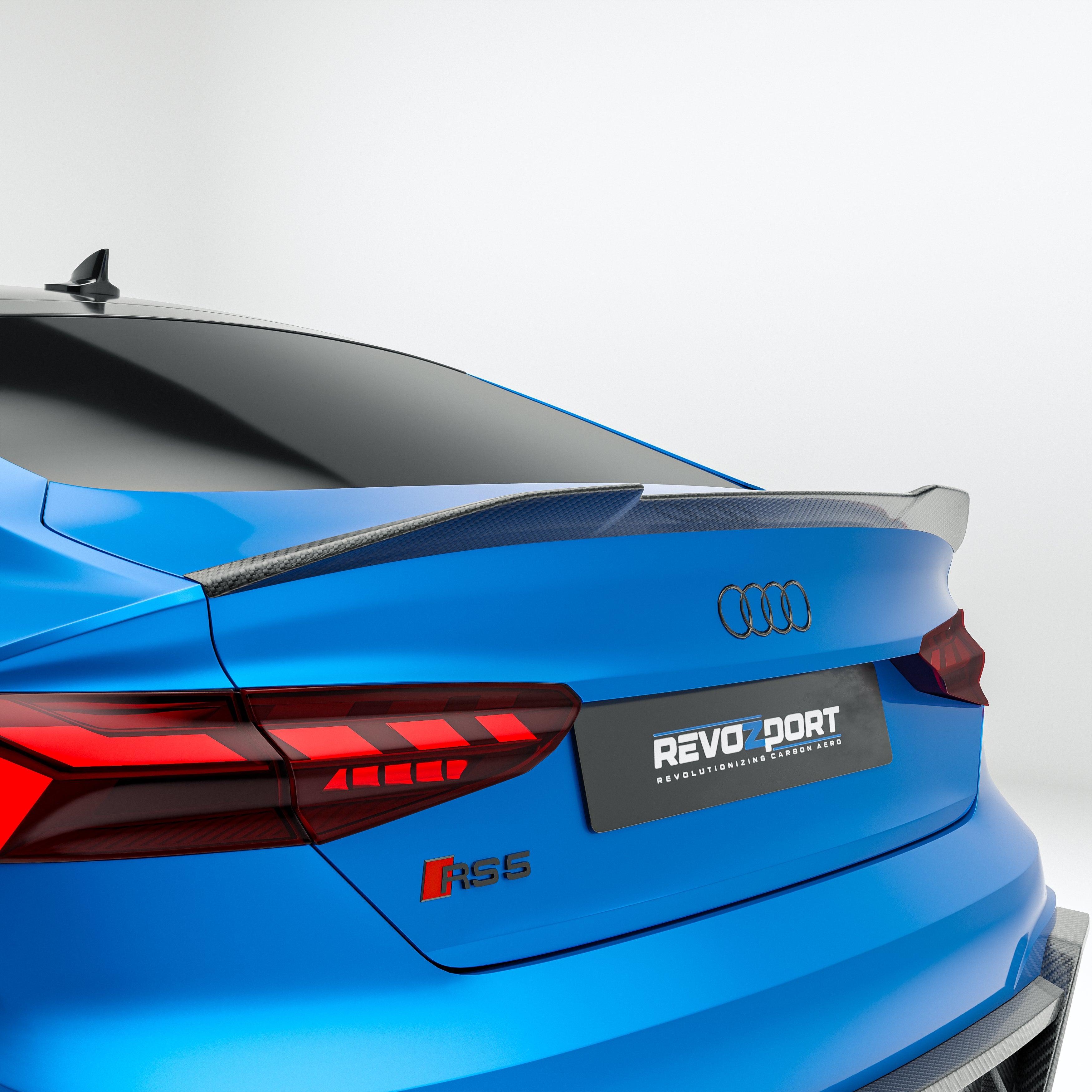 AME Motorsport