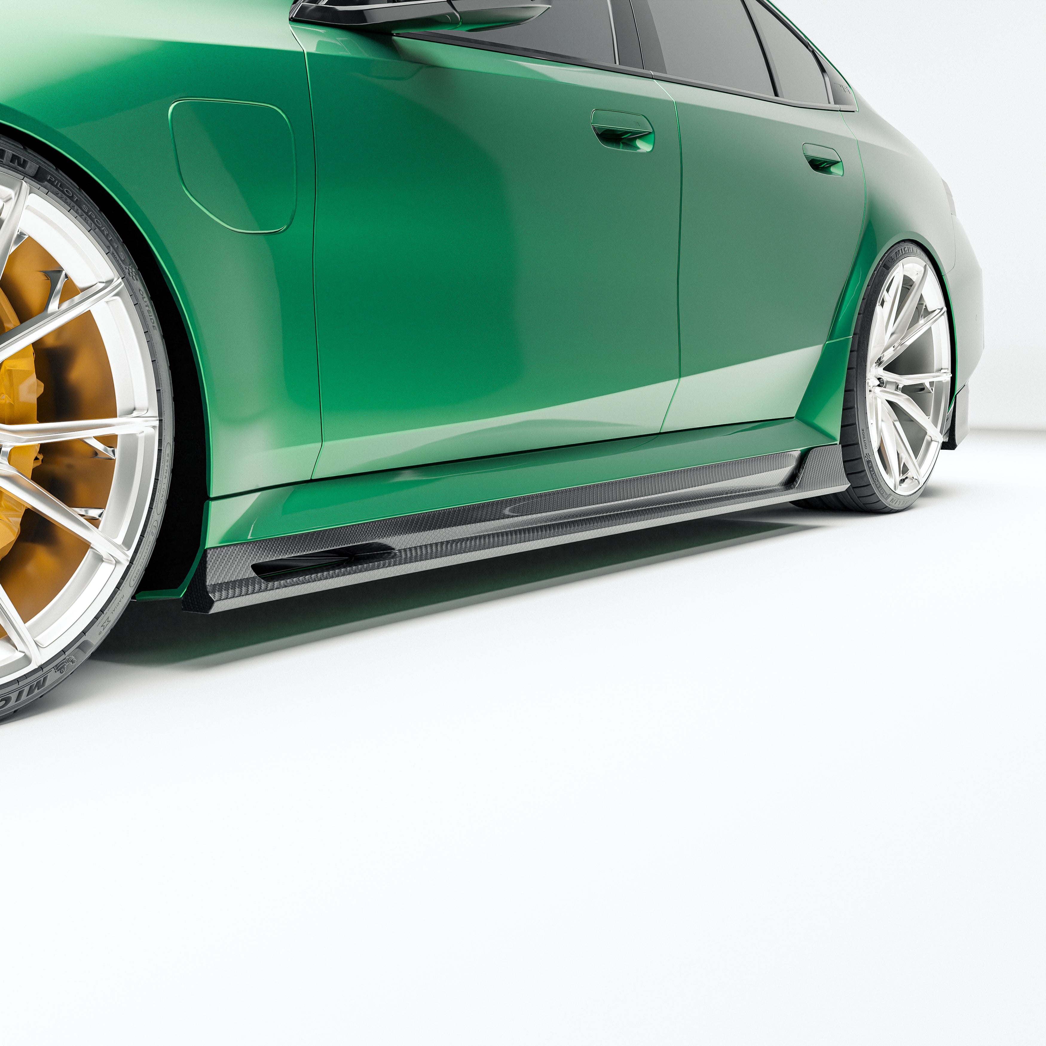 AME Motorsport