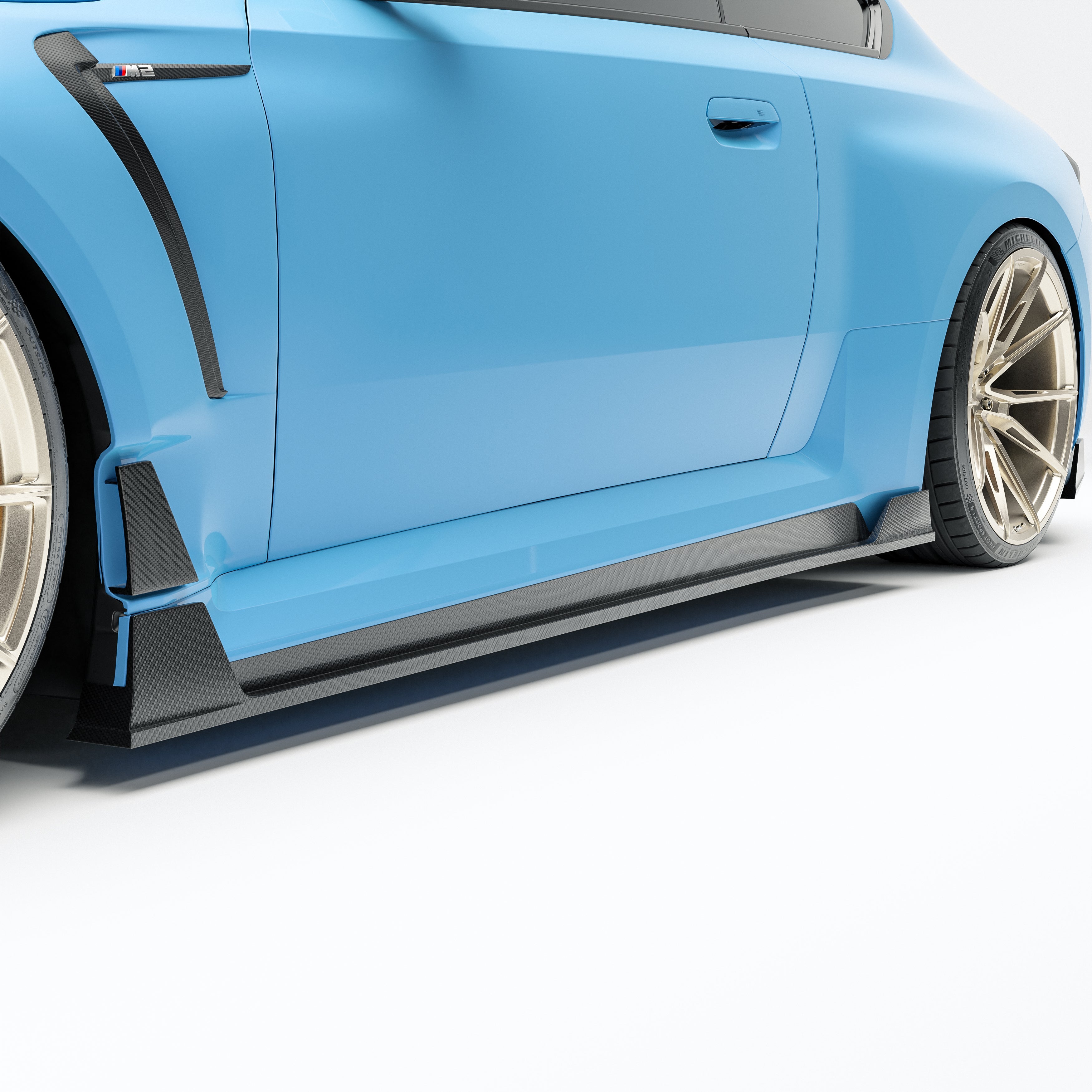 AME Motorsport