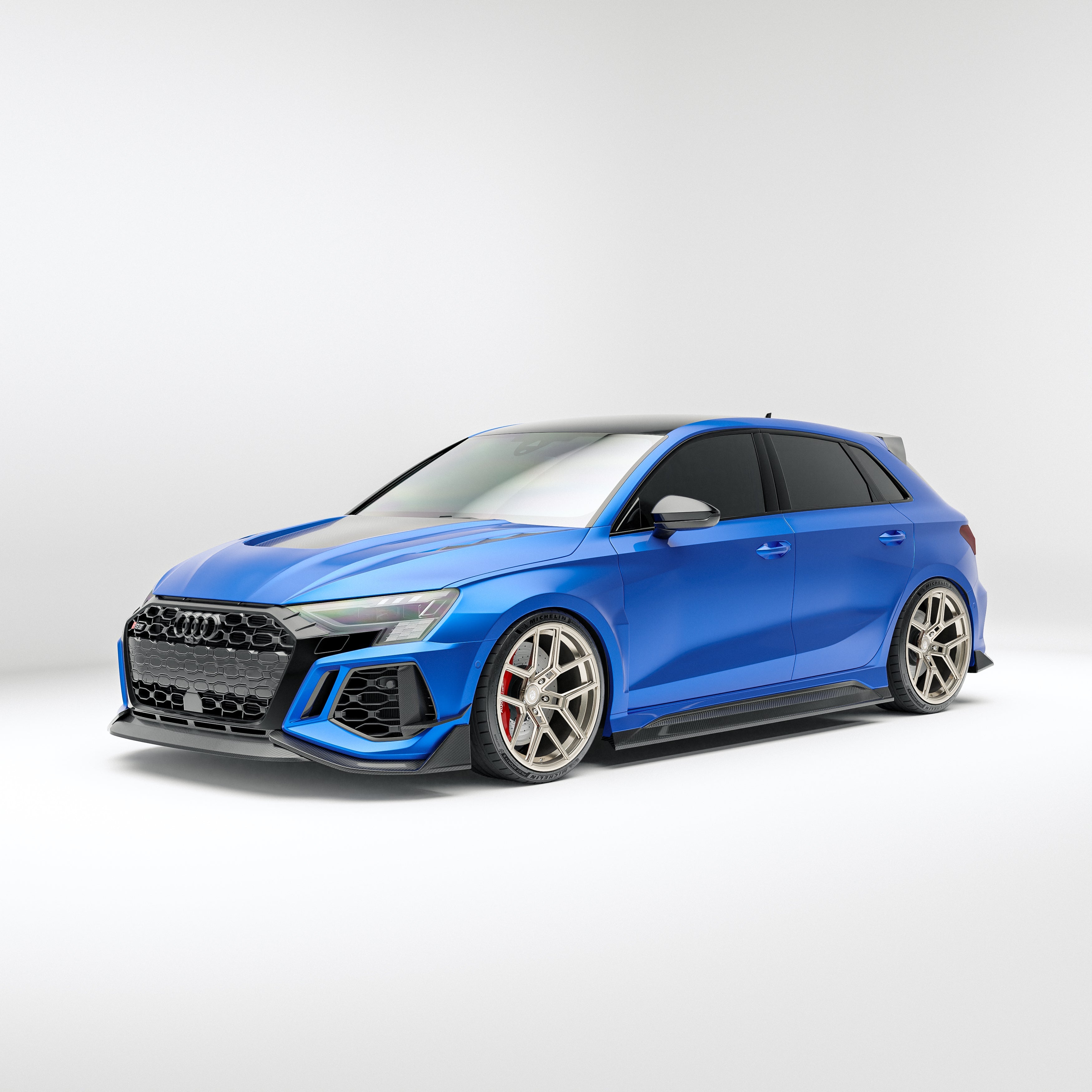 AME Motorsport