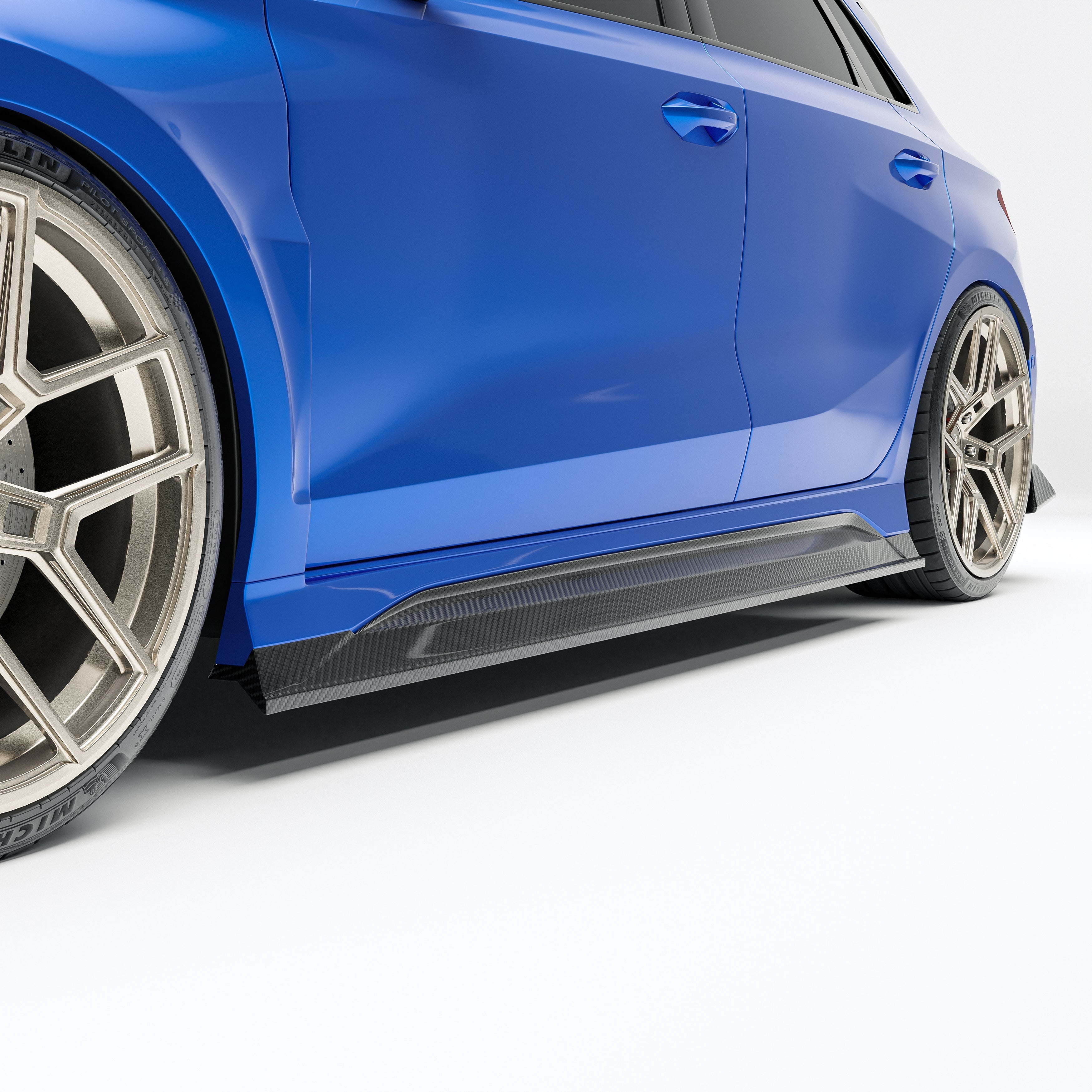 AME Motorsport