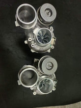 Benz AMG C63 Upgrade G25-660 Ball Bearing Bolt For 900 Hp - AME Motorsport