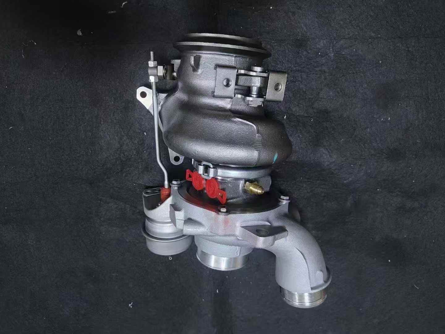 AME Motorsport