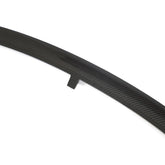 AchenCybe THE 5 Series G30/F90 LCI Rear Spoiler Plus 2018-2023