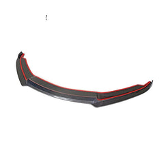 Carbon Fiber i8 Front Diffuser Lip for BMW i8 Coupe 2-Door 2014-2018