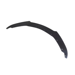 Carbon Fiber i8 Front Diffuser Lip for BMW i8 Coupe 2-Door 2014-2018