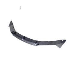 Carbon Fiber i8 Rear Diffuser Lip for BMW i8 Coupe 2-Door 2014-2018
