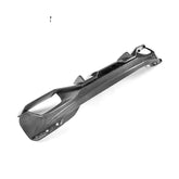 G30 Carbon Fiber Rear Diffuser for BMW G31 G38 520i 530i 540i M Sport 2018-2019