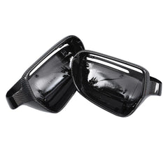 A5, A4 B8 Universal Replacement Mirror