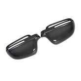 A5, A4 B8 Universal Replacement Mirror