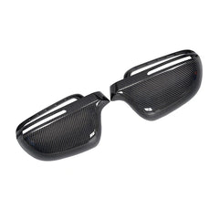 A5, A4 B8 Universal Replacement Mirror