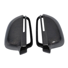 A5, A4 B8 Universal Replacement Mirror