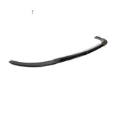 ML-HZJ012 Carbon Fiber Front Lip for Mercedes Benz V Glass V220D V250 2016-2018