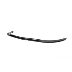 ML-HZJ012 Carbon Fiber Front Lip for Mercedes Benz V Glass V220D V250 2016-2018