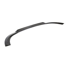 ML-HZJ012 Carbon Fiber Front Lip for Mercedes Benz V Glass V220D V250 2016-2018