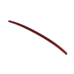 Carbon Fiber S6 Car Trunk Spoiler for Audi A6 C6 4-Door 05-11