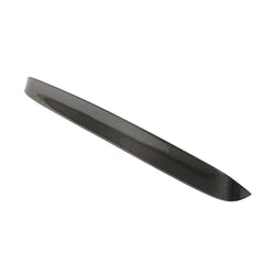 ML-LQ011 Carbon Fiber Roof Spoiler for Mercedes Benz V Glass V250 2018-2019