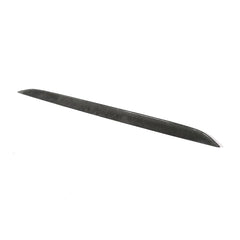 ML-QMN001 Carbon Fiber Rear Middle Spoiler for Mercedes Benz V-Class V200D V250 2018-2019