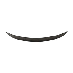 Carbon Fiber Rear Ducktail Spoiler for BMW G20 330i M340i Sedan 2019-2020