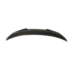Carbon Fiber Rear Wing Spoiler for BMW G20 330i M340i G20 Sedan 2019-2020
