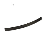 Carbon Fiber Rear Roof Wing Spoiler for BMW 3 Series G20 G21 G28 2019-2020