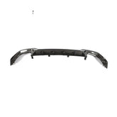 Carbon Fiber G20 Rear Diffuser Lip for BMW G20 330i M340i Sedan 2019-2020