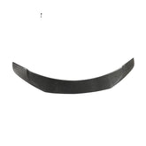 Carbon Fiber Car Wing Spoiler for Tesla Model 3 Sedan 4-Door 2016-2019