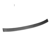 Carbon Fiber Auto Sport Style Roof Spoiler Wing for Infiniti Q50 2014-2015