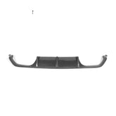 Carbon Fiber Rear Diffuser for BMW F80 M3 F82 F83 M4 2015-2018