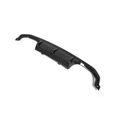 Carbon Fiber Rear Diffuser for BMW F80 M3 F82 F83 M4 2015-2018