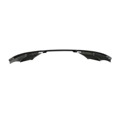 Carbon Fiber Front Bumper Lip for BMW F90 M5 Sedan 4-Door
