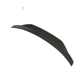 F87 M2 Carbon Rear Wings for BMW M2 220i 228i 230i 235i M235i M240i Sport Line Coupe 2-Door