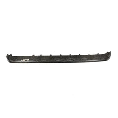 Carbon Fiber Front Bumper Guard for Mercedes-Benz G-Class W463 G65 G550 G63 2019