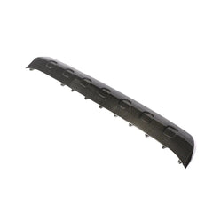 Carbon Fiber Front Bumper Guard for Mercedes-Benz G-Class W463 G65 G550 G63 2019