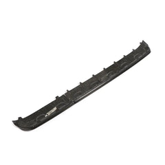 Carbon Fiber Front Bumper Guard for Mercedes-Benz G-Class W463 G65 G550 G63 2019