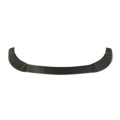 Carbon Fiber Front Bumper Lip for Mercedes Benz V class V250 Vito Standard 2016-2018