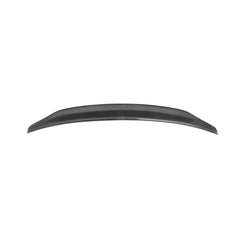 Carbon Fiber Rear Trunk Spoiler Wing for AUDI A6 4G C7 Limo 2012 - 2018