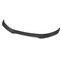 Carbon Fiber Racing Rear Trunk Boot Lip Spoiler Wing for Jaguar XE Sedan 4-Door 2015 2016 2017