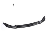 Carbon Fiber Front Bumper Lip for BMW F80 M3 F82 M4 2014-2019