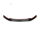 Carbon Fiber Front Bumper Lip for BMW F80 M3 F82 F83 M4 2014-2018