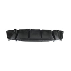Carbon Fiber Rear Diffuser for BMW F90 M5 Sedan 4-Door 2018-2020