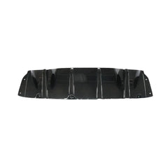Carbon Fiber Rear Diffuser for BMW F90 M5 Sedan 4-Door 2018-2020